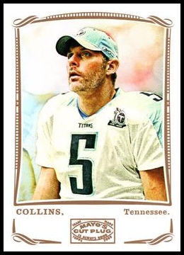 09TM 148 Kerry Collins.jpg